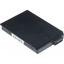 T6 Power NBDE0237 - neoriginální