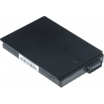 T6 Power NBDE0237 - neoriginální