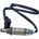 MAXGEAR 59-0045 Lambda sonda (59-0045)