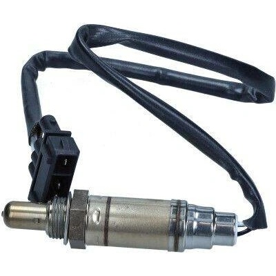 MAXGEAR 59-0045 Lambda sonda (59-0045)