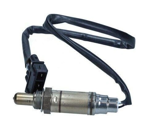 MAXGEAR 59-0045 Lambda sonda (59-0045)