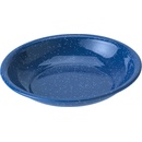 GSI Outdoors Cereal Bowl