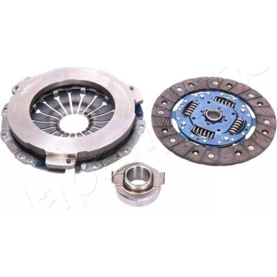 Spojková sada Japanparts KF-839