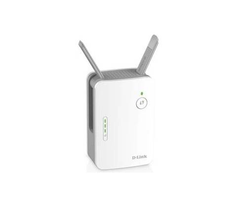 D-Link DAP-1620
