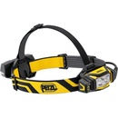 Petzl Xena