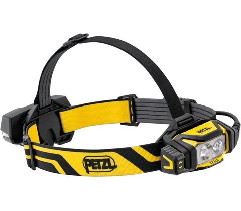 Petzl Xena
