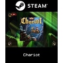 Chariot