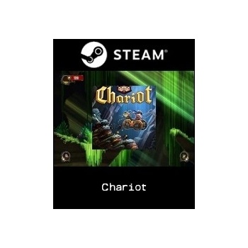 Chariot