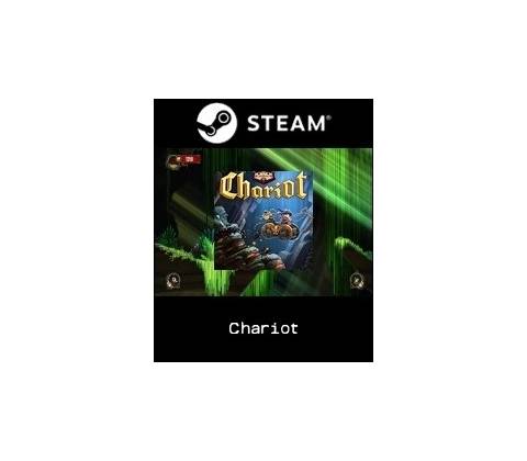 Chariot