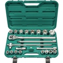 HONITON H6021