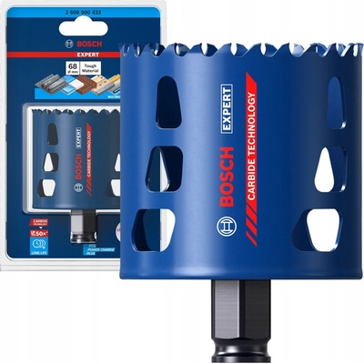 Bosch 2608900433
