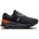On Маратонки On Women's Cloudstratus Everyday Neutral Road Running Shoes - Eclipse