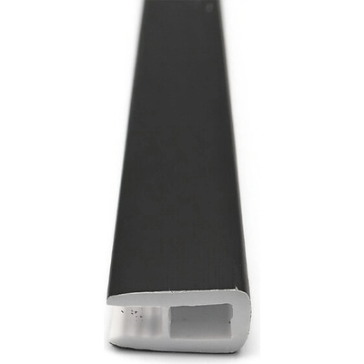 Gorenje 512447 přední lišta police