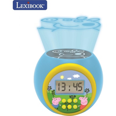 Lexibook 3380743083841