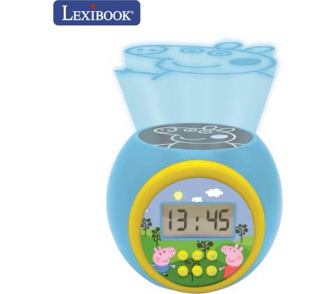 Lexibook 3380743083841
