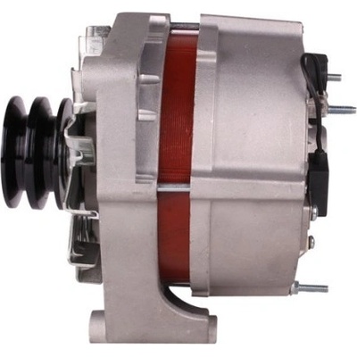 generátor HELLA 8EL 012 426-521