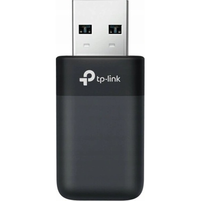 TP-Link Archer TX50U
