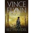 Hra bez pravidel