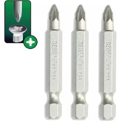 Dedra 18A05PZ21-03