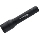 Ledlenser T7.2