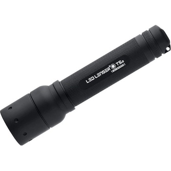 Ledlenser T7.2