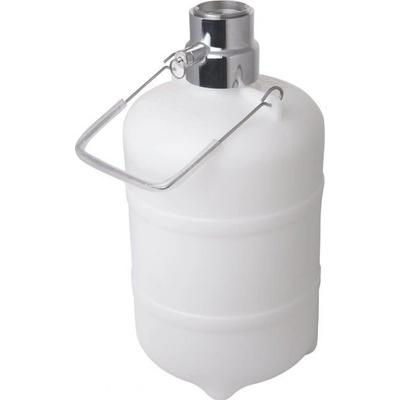 Lindr Sanitační sud BAJONET