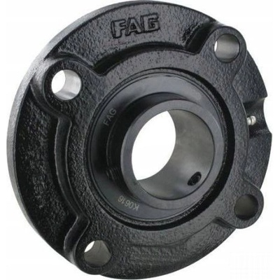 FAG UCFC207-J7 Ložisková jednotka