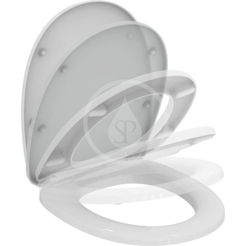 Ideal Standard Eurovit W301801