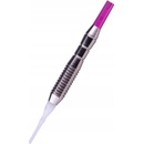 Windson AVIS 16g set