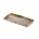 Kulsan KN-Плато SIERRA POLARIS - GN 1/3 cm, 32, 5x17, 6cm (41013SI) (01361226)