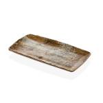 Kulsan KN-Плато SIERRA POLARIS - GN 1/3 cm, 32, 5x17, 6cm (41013SI) (01361226)