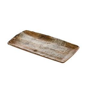 Kulsan KN-Плато SIERRA POLARIS - GN 1/3 cm, 32, 5x17, 6cm (41013SI) (01361226)
