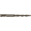 Milwaukee 4932307070