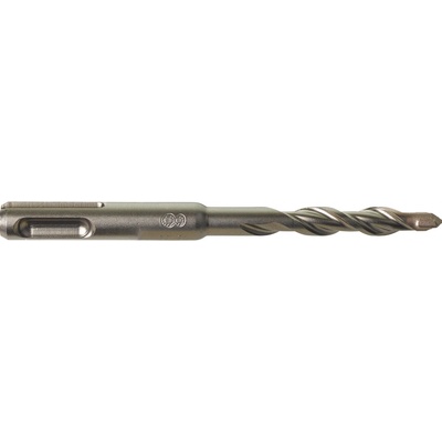 Milwaukee 4932307070