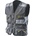 Topmaster Professional 557903 XL