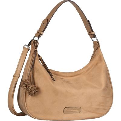 Tom Tailor Dámská kabelka Idra Hobo