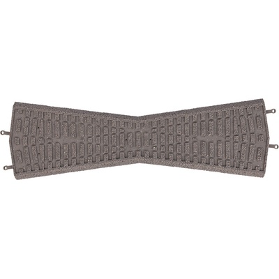 Piko Podloží pro křížení 15° K15 55490/41