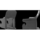 Cybex Zaváděcí plasty isofix