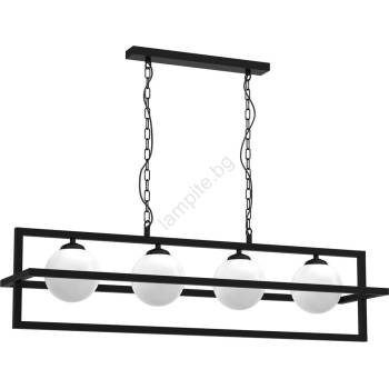 MILAGRO DIEGO MLP8570