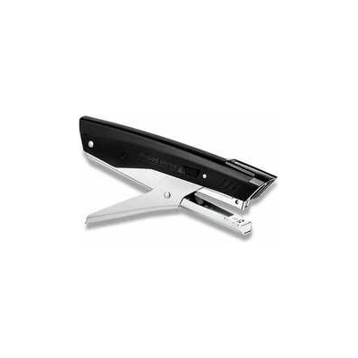 Maped Essentials Plier 24/6