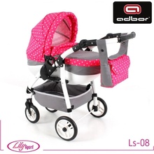 Adbor Lily Sport LS-08