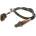 Lambda sonda BOSCH 0 258 006 176
