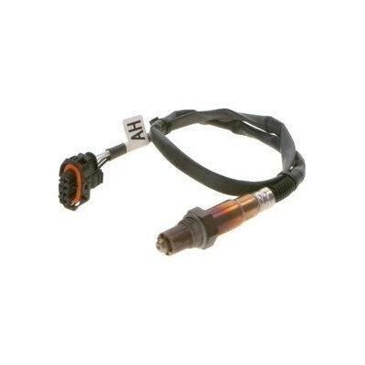 Lambda sonda BOSCH 0 258 006 176