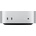 Apple Mac mini MU9E3D/A