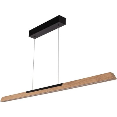 Spot Light 1017401600000