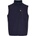 SEA RANCH Потник Sea ranch Mike vest - Blue (Dark Navy)