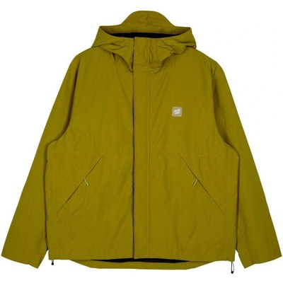 Iguana Santa Cruz Camper Jacket