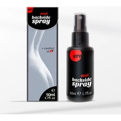 Ero Backside Sprej 50 ml