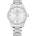 Tommy Hilfiger 1782757