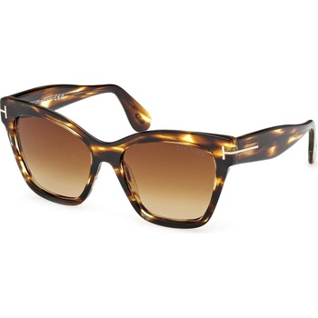 Tom Ford FT1217 55F (FT1217 55F)